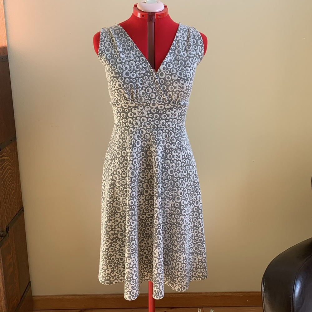 Karina dress